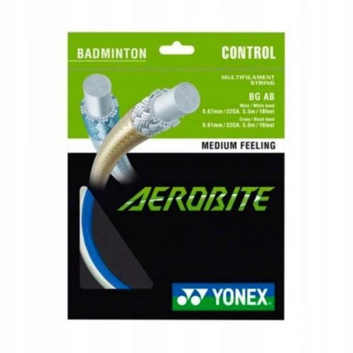 Corda Yonex Aerobite