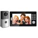  RADIOVIDEOCITOFONO REER WIRELESS 720P XT-08