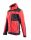 Giacca da lavoro SOFTSHELL Isolata 7Kings RUBIN