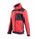 Giacca da lavoro SOFTSHELL Isolata 7Kings RUBIN