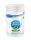  Laghetti Hydroidea EcoGerm 1kg