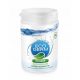  Laghetti Hydroidea EcoGerm 1kg