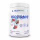  ALLNUTRITION ISOTONIC 700 g MULTIFRUTTA IDRATAZIONE ENERGETICA ELETTROLITI