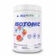  ALLNUTRITION ISOTONIC 700g POMPELMO