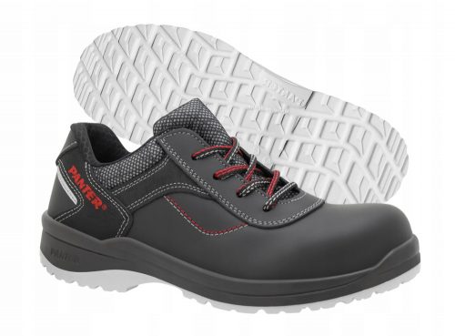 Scarpe da lavoro Panter DIAMANTE LINK S3, taglia 41