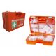 Kit di pronto soccorso aziendale K15 DIN 13157+