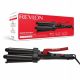  Invertitore Revlon RVIR3056UKE