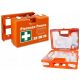 Kit di pronto soccorso ufficio K10 DIN 13164