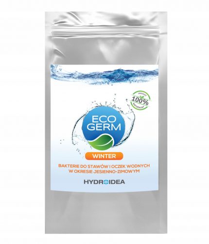  Hydroidea EcoGerm Inverno 100 g