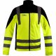 Polar GoodMajster Ranger Hi-VIS, taglia XL