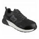 Scarpe da lavoro Wurth Modyf Daily Race, taglia 41