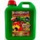 Concime organico naturale EkoDarPol liquido 6 kg 5 l