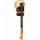  Ascia Fiskars 70,9 cm 1,6 kg