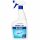  Spruzzatore, aerosol contro scarafaggi, formiche, ragni, pulci, cimici, pesciolini d'argento NewPest 0,5 kg 500 ml