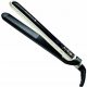  Piastra per capelli Remington S9500