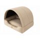  Cuccia per cani per cani beige, crema 47 cm x 60 cm