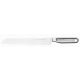 Coltello pane Fiskars 22 cm