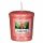  Candela alla paraffina profumata The Last Paradise Yankee Candle, 1 pz.