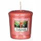  Candela alla paraffina profumata The Last Paradise Yankee Candle, 1 pz.