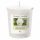  Candela tradizionale in paraffina Camellia Blossom Yankee Candle 1 pz.