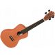  Ukulele da concerto Baton Rouge UR1-C-mor