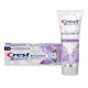  Dentifricio Crest 3D White Brilliance 116g Crest