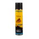  Spruzzatore, aerosol contro tarme Vigonez 0,6 kg 400 ml