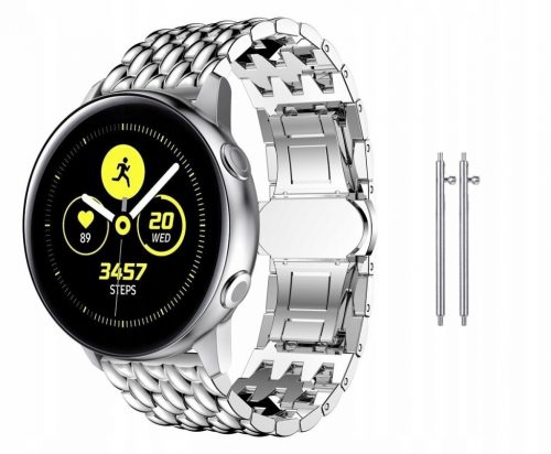  HUAWEI WATCH GT GT2 PRO GT3 CINTURINO CLASSICO ATTIVO