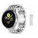  HUAWEI WATCH GT GT2 PRO GT3 CINTURINO CLASSICO ATTIVO