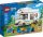  LEGO City 60283 Camper delle Vacanze