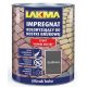  LAKMA CUBO DI GRAFITE IMPREGNANTE 1 L