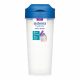  Sistema shaker attivo 750ml