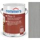 OLIO PER DECKING REMMERS 5L PLATINO