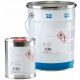 Sigma Coatings resina epossidica 4 kg incolore