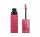  Maybelline Superstay Inchiostro vinilico 4,2 ml Coy Glowing