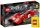  LEGO Speed Champions 76906 1970 Ferrari 512 M + Sacchetto di carta LEGO 001-2021-2022-2023-2024