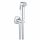 Set doccia esterno Grohe Tempesta