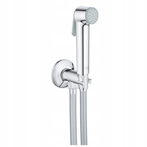 Set doccia esterno Grohe Tempesta