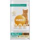  Iams cibo secco pollo 3 kg