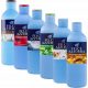  Felce Azzurra SET GEL DOCCIA 6x 650 ML