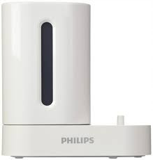  Stazione di disinfezione UV Philips Sonicare HX6907/01