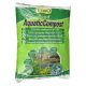  Terriccio per piante acquatiche Tetra Pond AquaticCompost 8 l