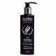  Glovis Anti Hair Loss Conditioner 250 ml balsamo per la crescita dei capelli