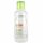  A-Derma Exomega Control 400 ml crema ammorbidente