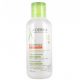  A-Derma Exomega Control 400 ml crema ammorbidente