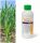  Karate Zeon 050 CS Insetticida Syngenta 1l