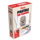  Set artistico Pentel 1 pz.