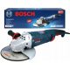  Smerigliatrice angolare Bosch 2400 W 230 V a rete