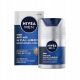  NIVEA Hyaluron Crema viso antirughe, 50 ml