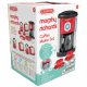  Macchina da caffè Casdon Morphy Richards